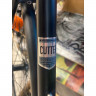 Велосипед Schwinn Cutter 28 черный рама: L (22") (2022) (б/у, состояние идеальное) - Велосипед Schwinn Cutter 28 черный рама: L (22") (2022) (б/у, состояние идеальное)