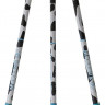 Клюшка для флорбола Acito Moooo 33 YTH 80 см blue - Клюшка для флорбола Acito Moooo 33 YTH 80 см blue