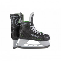 Коньки Bauer X-LS JR S21 Regular (1058933)