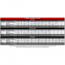 Коньки Bauer X-LS JR S21 Regular (1058933) - Коньки Bauer X-LS JR S21 Regular (1058933)