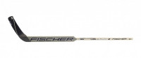 Клюшка вратаря Fischer GF750 SR (H17520) длина 28"