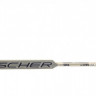 Клюшка вратаря Fischer GF750 SR (H17520) длина 28" - Клюшка вратаря Fischer GF750 SR (H17520) длина 28"