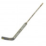 Клюшка вратаря Fischer GF750 SR (H17520) длина 28" - Клюшка вратарская Fischer GF750 SR (H17520) длина 26"