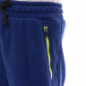 Флисовый костюм Dragonfly Teenager indigo/yellow Флисовый костюм Dragonfly Teenager indigo/yellow - Флисовый костюм Dragonfly Teenager indigo/yellow