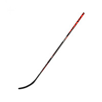 Клюшка Bauer Vapor 2X Team Grip S19 INT (1055015) flex 65