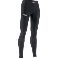 Кальсоны женские X-Bionic Symbio Merino Pants WMN opal black B001
