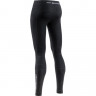 Кальсоны женские X-Bionic Symbio Merino Pants WMN opal black B001 - Кальсоны женские X-Bionic Symbio Merino Pants WMN opal black B001