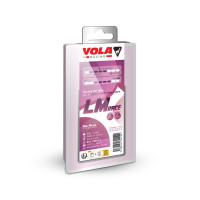 Бесфторовая мазь Vola LMach на холодную температуру purple 80 g 280112 Бесфторовая мазь Vola LMach на холодную температуру purple 80 g 280112