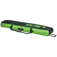 Чехол для горных лыж Elan Race Bag 5 pair