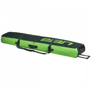 Чехол для горных лыж Elan Race Bag 5 pair 