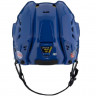 Шлем CCM Tacks 210 SR royal - Шлем CCM Tacks 210 SR royal