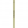 Палки горнолыжные Head Multi 18 mm olive - Палки горнолыжные Head Multi 18 mm olive