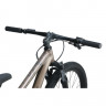 Велосипед Aspect Radium Pro 26" бежевый рама: XS (14.5") (2025) - Велосипед Aspect Radium Pro 26" бежевый рама: XS (14.5") (2025)