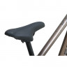 Велосипед Aspect Radium Pro 26" бежевый рама: XS (14.5") (2025) - Велосипед Aspect Radium Pro 26" бежевый рама: XS (14.5") (2025)