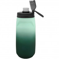 Фляга Oyyo BT034 620 мл мята/зеленая