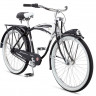 Велосипед Schwinn CLASSIC DELUXE 7 26" черный Рама M (18.6") (2022) - Велосипед Schwinn CLASSIC DELUXE 7 26" черный Рама M (18.6") (2022)