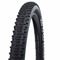 Покрышка Schwalbe 27.5x2.25 RACING RALPH ADDIX PERFORMANCE TLR скл. 2019 HS490