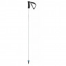 Палки горнолыжные Head Worldcup Carbon 12,3 mm Carbon white/black/speedblue - Палки горнолыжные Head Worldcup Carbon 12,3 mm Carbon white/black/speedblue