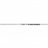 Палки горнолыжные Head Worldcup Carbon 12,3 mm Carbon white/black/speedblue - Палки горнолыжные Head Worldcup Carbon 12,3 mm Carbon white/black/speedblue