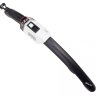 Набор крыльев Zefal 28" Trail Set черный 2430 - Набор крыльев Zefal 28" Trail Set черный 2430