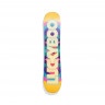Сноуборд Luckyboo Cream 120 см (2026) Сноуборд Luckyboo Cream 120 см (2026) - Сноуборд Luckyboo Cream 120 см (2026)