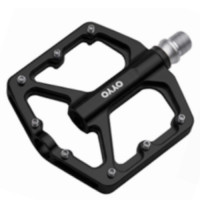Педали Oyyo PD50 черный Педали Oyyo PD50 черный