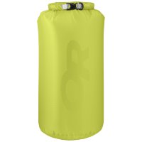 Гермомешок Scott OR Ultralight Dry Sack 15L lemongrass