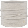 Шарф-труба Buff Merino Heavyweight solid cloud - Шарф-труба Buff Merino Heavyweight solid cloud