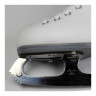 Коньки фигурные Riedell Pearl 114 белый (EU 39 - UK 6.0 - 240 мм) - Коньки фигурные Riedell Pearl 114 белый (EU 39 - UK 6.0 - 240 мм)