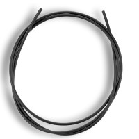 Гидролиния TBS OD 5,0 x ID 2,2 50м