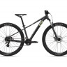 Велосипед Giant Liv Tempt 27.5 4 Black Chrome рама XS (2022) - Велосипед Giant Liv Tempt 27.5 4 Black Chrome рама XS (2022)