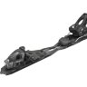 Горнолыжные крепления Tyrolia PRW 11 GW Brake 85 [G] - Горнолыжные крепления Tyrolia PRW 11 GW Brake 85 [G]