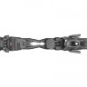 Горнолыжные крепления Tyrolia PRW 11 GW Brake 85 [G] - Горнолыжные крепления Tyrolia PRW 11 GW Brake 85 [G]