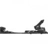 Горнолыжные крепления Tyrolia PRW 11 GW Brake 85 [G] - Горнолыжные крепления Tyrolia PRW 11 GW Brake 85 [G]