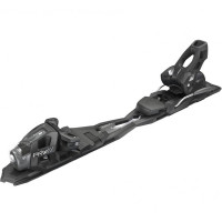 Горнолыжные крепления Tyrolia PRW 11 GW Brake 85 [G]