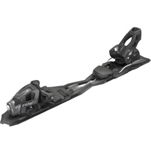 Горнолыжные крепления Tyrolia PRW 11 GW Brake 85 [G] 