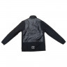 Куртка One More 441 Man Eco-Padded Softshell Jacket black/black/black 0U441A0-99BB - Куртка One More 441 Man Eco-Padded Softshell Jacket black/black/black 0U441A0-99BB