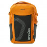 Рюкзак Kanrock Vector 28 tangerine orange - Рюкзак Kanrock Vector 28 tangerine orange