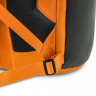 Рюкзак Kanrock Vector 28 tangerine orange - Рюкзак Kanrock Vector 28 tangerine orange