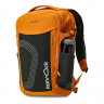 Рюкзак Kanrock Vector 28 tangerine orange - Рюкзак Kanrock Vector 28 tangerine orange