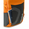 Рюкзак Kanrock Vector 28 tangerine orange - Рюкзак Kanrock Vector 28 tangerine orange
