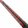 Клюшка CCM JetSpeed FT4 SR flex 70 - Клюшка CCM JetSpeed FT4 SR flex 70