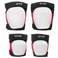 Защита на колени STG YX-0339