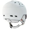 Шлем с визором HEAD RACHEL MIPS White (2022) - Шлем с визором HEAD RACHEL MIPS White (2022)