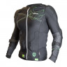 Защитная куртка DEMON Flex-Force Pro Top Мужская (2021) - Защитная куртка DEMON Flex-Force Pro Top Мужская (2021)