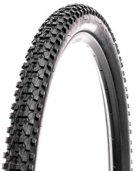 Покрышка Kenda KADRE K-1027, 29"x2.10, 30 TPI, премиум покрышка для всех типов местности