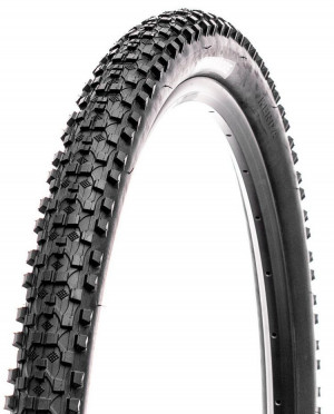 Покрышка Kenda KADRE K-1027, 29&quot;x2.10, 30 TPI, премиум покрышка для всех типов местности 