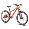 Велосипед Hagen Teen 24" медный матовый рама: XXS (13.5") (2025) - Велосипед Hagen Teen 24" медный матовый рама: XXS (13.5") (2025)
