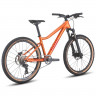 Велосипед Hagen Teen 24" медный матовый рама: XXS (13.5") (2025) - Велосипед Hagen Teen 24" медный матовый рама: XXS (13.5") (2025)