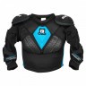 Нагрудник Bauer Prodigy TOP S15 YTH (1046247) - Нагрудник Bauer Prodigy TOP S15 YTH (1046247)